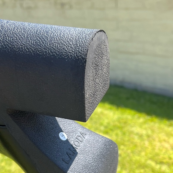 SOLD - Picture 6 of 6